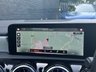 USED 2023 72 MERCEDES-BENZ CLA 1.3 CLA250e 15.6kWh AMG Line Night Edition (Premium Plus) Coupe 4dr Petrol Plug-in Hybrid 8G-DCT Euro 6 (s/s) (218 ps) Next Day Delivery Available