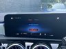USED 2023 72 MERCEDES-BENZ CLA 1.3 CLA250e 15.6kWh AMG Line Night Edition (Premium Plus) Coupe 4dr Petrol Plug-in Hybrid 8G-DCT Euro 6 (s/s) (218 ps) Next Day Delivery Available
