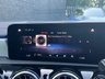 USED 2023 72 MERCEDES-BENZ CLA 1.3 CLA250e 15.6kWh AMG Line Night Edition (Premium Plus) Coupe 4dr Petrol Plug-in Hybrid 8G-DCT Euro 6 (s/s) (218 ps) Next Day Delivery Available
