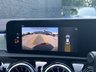 USED 2023 72 MERCEDES-BENZ CLA 1.3 CLA250e 15.6kWh AMG Line Night Edition (Premium Plus) Coupe 4dr Petrol Plug-in Hybrid 8G-DCT Euro 6 (s/s) (218 ps) Next Day Delivery Available