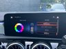USED 2023 72 MERCEDES-BENZ CLA 1.3 CLA250e 15.6kWh AMG Line Night Edition (Premium Plus) Coupe 4dr Petrol Plug-in Hybrid 8G-DCT Euro 6 (s/s) (218 ps) Next Day Delivery Available