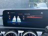 USED 2023 72 MERCEDES-BENZ CLA 1.3 CLA250e 15.6kWh AMG Line Night Edition (Premium Plus) Coupe 4dr Petrol Plug-in Hybrid 8G-DCT Euro 6 (s/s) (218 ps) Next Day Delivery Available