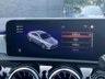 USED 2023 72 MERCEDES-BENZ CLA 1.3 CLA250e 15.6kWh AMG Line Night Edition (Premium Plus) Coupe 4dr Petrol Plug-in Hybrid 8G-DCT Euro 6 (s/s) (218 ps) Next Day Delivery Available