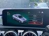 USED 2023 72 MERCEDES-BENZ CLA 1.3 CLA250e 15.6kWh AMG Line Night Edition (Premium Plus) Coupe 4dr Petrol Plug-in Hybrid 8G-DCT Euro 6 (s/s) (218 ps) Next Day Delivery Available