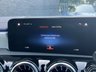 USED 2023 72 MERCEDES-BENZ CLA 1.3 CLA250e 15.6kWh AMG Line Night Edition (Premium Plus) Coupe 4dr Petrol Plug-in Hybrid 8G-DCT Euro 6 (s/s) (218 ps) Next Day Delivery Available
