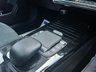 USED 2023 72 MERCEDES-BENZ CLA 1.3 CLA250e 15.6kWh AMG Line Night Edition (Premium Plus) Coupe 4dr Petrol Plug-in Hybrid 8G-DCT Euro 6 (s/s) (218 ps) Next Day Delivery Available