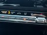 USED 2023 72 MERCEDES-BENZ CLA 1.3 CLA250e 15.6kWh AMG Line Night Edition (Premium Plus) Coupe 4dr Petrol Plug-in Hybrid 8G-DCT Euro 6 (s/s) (218 ps) Next Day Delivery Available