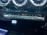 USED 2023 72 MERCEDES-BENZ CLA 1.3 CLA250e 15.6kWh AMG Line Night Edition (Premium Plus) Coupe 4dr Petrol Plug-in Hybrid 8G-DCT Euro 6 (s/s) (218 ps) Next Day Delivery Available