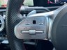 USED 2023 72 MERCEDES-BENZ CLA 1.3 CLA250e 15.6kWh AMG Line Night Edition (Premium Plus) Coupe 4dr Petrol Plug-in Hybrid 8G-DCT Euro 6 (s/s) (218 ps) Next Day Delivery Available
