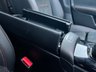 USED 2023 72 MERCEDES-BENZ CLA 1.3 CLA250e 15.6kWh AMG Line Night Edition (Premium Plus) Coupe 4dr Petrol Plug-in Hybrid 8G-DCT Euro 6 (s/s) (218 ps) Next Day Delivery Available