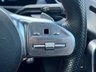 USED 2023 72 MERCEDES-BENZ CLA 1.3 CLA250e 15.6kWh AMG Line Night Edition (Premium Plus) Coupe 4dr Petrol Plug-in Hybrid 8G-DCT Euro 6 (s/s) (218 ps) Next Day Delivery Available