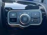 USED 2023 72 MERCEDES-BENZ CLA 1.3 CLA250e 15.6kWh AMG Line Night Edition (Premium Plus) Coupe 4dr Petrol Plug-in Hybrid 8G-DCT Euro 6 (s/s) (218 ps) Next Day Delivery Available
