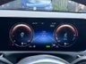 USED 2023 72 MERCEDES-BENZ CLA 1.3 CLA250e 15.6kWh AMG Line Night Edition (Premium Plus) Coupe 4dr Petrol Plug-in Hybrid 8G-DCT Euro 6 (s/s) (218 ps) Next Day Delivery Available