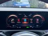 USED 2023 72 MERCEDES-BENZ CLA 1.3 CLA250e 15.6kWh AMG Line Night Edition (Premium Plus) Coupe 4dr Petrol Plug-in Hybrid 8G-DCT Euro 6 (s/s) (218 ps) Next Day Delivery Available