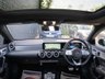 USED 2023 72 MERCEDES-BENZ CLA 1.3 CLA250e 15.6kWh AMG Line Night Edition (Premium Plus) Coupe 4dr Petrol Plug-in Hybrid 8G-DCT Euro 6 (s/s) (218 ps) Next Day Delivery Available