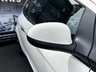 USED 2012 62 FORD KA 1.2 Metal Hatchback 3dr Petrol Manual Euro 5 (s/s) (69 ps) 