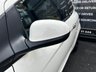 USED 2012 62 FORD KA 1.2 Metal Hatchback 3dr Petrol Manual Euro 5 (s/s) (69 ps) 