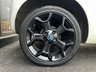 USED 2012 62 FORD KA 1.2 Metal Hatchback 3dr Petrol Manual Euro 5 (s/s) (69 ps) 