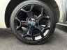 USED 2012 62 FORD KA 1.2 Metal Hatchback 3dr Petrol Manual Euro 5 (s/s) (69 ps) 