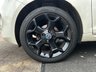 USED 2012 62 FORD KA 1.2 Metal Hatchback 3dr Petrol Manual Euro 5 (s/s) (69 ps) 