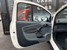USED 2012 62 FORD KA 1.2 Metal Hatchback 3dr Petrol Manual Euro 5 (s/s) (69 ps) 