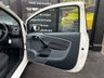 USED 2012 62 FORD KA 1.2 Metal Hatchback 3dr Petrol Manual Euro 5 (s/s) (69 ps) 