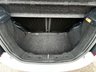 USED 2012 62 FORD KA 1.2 Metal Hatchback 3dr Petrol Manual Euro 5 (s/s) (69 ps) 