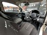 USED 2012 62 FORD KA 1.2 Metal Hatchback 3dr Petrol Manual Euro 5 (s/s) (69 ps) 