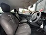 USED 2012 62 FORD KA 1.2 Metal Hatchback 3dr Petrol Manual Euro 5 (s/s) (69 ps) 