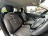 USED 2012 62 FORD KA 1.2 Metal Hatchback 3dr Petrol Manual Euro 5 (s/s) (69 ps) 