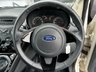 USED 2012 62 FORD KA 1.2 Metal Hatchback 3dr Petrol Manual Euro 5 (s/s) (69 ps) 