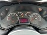 USED 2012 62 FORD KA 1.2 Metal Hatchback 3dr Petrol Manual Euro 5 (s/s) (69 ps) 