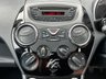 USED 2012 62 FORD KA 1.2 Metal Hatchback 3dr Petrol Manual Euro 5 (s/s) (69 ps) 