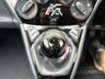 USED 2012 62 FORD KA 1.2 Metal Hatchback 3dr Petrol Manual Euro 5 (s/s) (69 ps) 