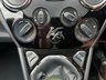 USED 2012 62 FORD KA 1.2 Metal Hatchback 3dr Petrol Manual Euro 5 (s/s) (69 ps) 