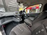 USED 2012 62 FORD KA 1.2 Metal Hatchback 3dr Petrol Manual Euro 5 (s/s) (69 ps) 