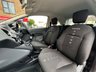 USED 2012 62 FORD KA 1.2 Metal Hatchback 3dr Petrol Manual Euro 5 (s/s) (69 ps) 