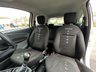 USED 2012 62 FORD KA 1.2 Metal Hatchback 3dr Petrol Manual Euro 5 (s/s) (69 ps) 