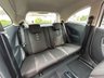 USED 2012 62 FORD KA 1.2 Metal Hatchback 3dr Petrol Manual Euro 5 (s/s) (69 ps) 