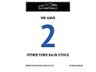 USED 2012 62 FORD KA 1.2 Metal Hatchback 3dr Petrol Manual Euro 5 (s/s) (69 ps) 
