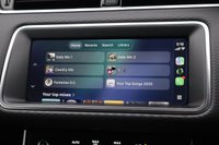 USED 2020 20 LAND ROVER RANGE ROVER EVOQUE 2.0 P200 MHEV S 5dr Auto 4WD (SAT NAV) 