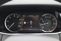 USED 2020 20 LAND ROVER RANGE ROVER EVOQUE 2.0 P200 MHEV S 5dr Auto 4WD (SAT NAV) 