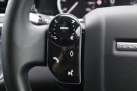 USED 2020 20 LAND ROVER RANGE ROVER EVOQUE 2.0 P200 MHEV S 5dr Auto 4WD (SAT NAV) 
