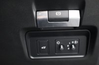 USED 2020 20 LAND ROVER RANGE ROVER EVOQUE 2.0 P200 MHEV S 5dr Auto 4WD (SAT NAV) 