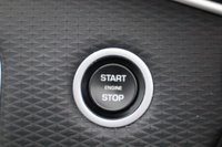 USED 2020 20 LAND ROVER RANGE ROVER EVOQUE 2.0 P200 MHEV S 5dr Auto 4WD (SAT NAV) 