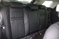 USED 2020 20 LAND ROVER RANGE ROVER EVOQUE 2.0 P200 MHEV S 5dr Auto 4WD (SAT NAV) 