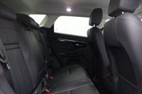 USED 2020 20 LAND ROVER RANGE ROVER EVOQUE 2.0 P200 MHEV S 5dr Auto 4WD (SAT NAV) 