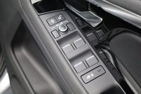 USED 2020 20 LAND ROVER RANGE ROVER EVOQUE 2.0 P200 MHEV S 5dr Auto 4WD (SAT NAV) 