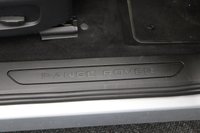 USED 2020 20 LAND ROVER RANGE ROVER EVOQUE 2.0 P200 MHEV S 5dr Auto 4WD (SAT NAV) 