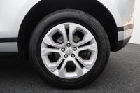 USED 2020 20 LAND ROVER RANGE ROVER EVOQUE 2.0 P200 MHEV S 5dr Auto 4WD (SAT NAV) 